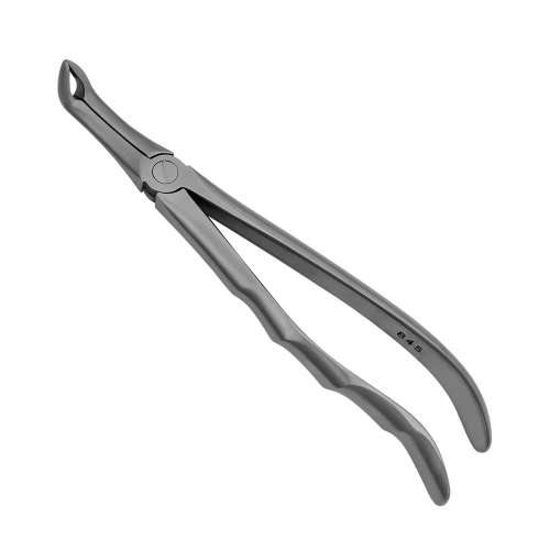 Extracting Forcep